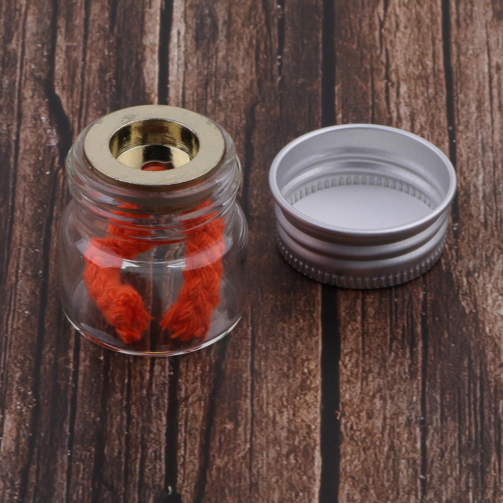 Stirling-Motor-Bausatz, Glas-A – Science Kit Bewertung und Preis