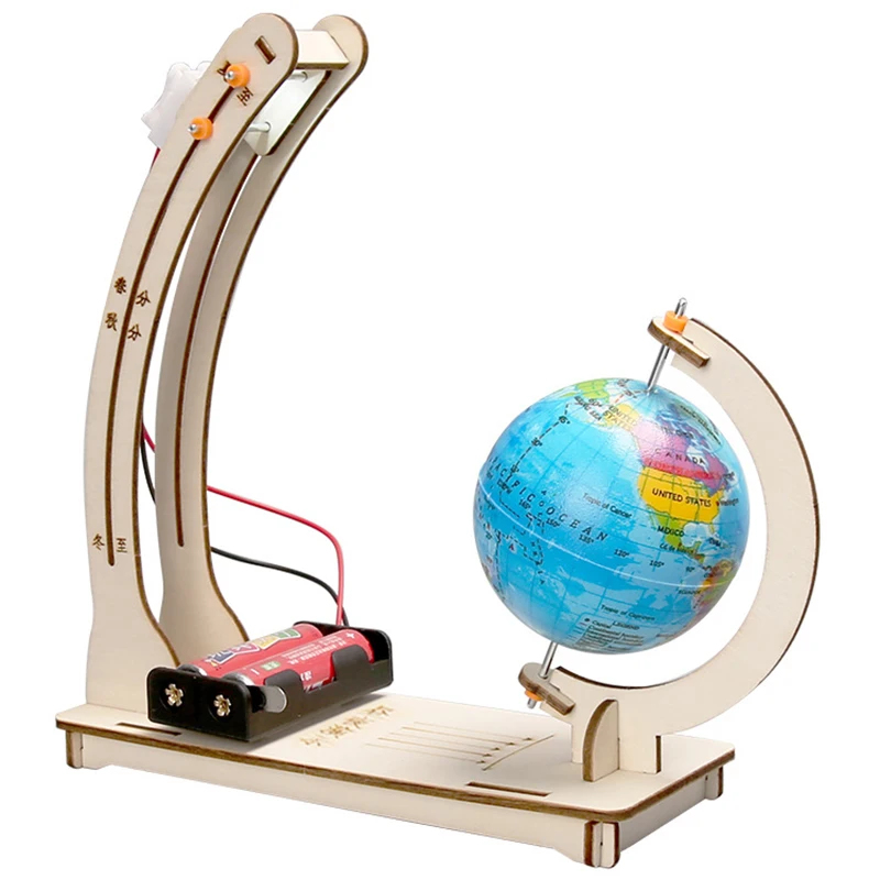 STEM Wissenschafts-Experimenti – Science Project Kit Bewertung und Preis