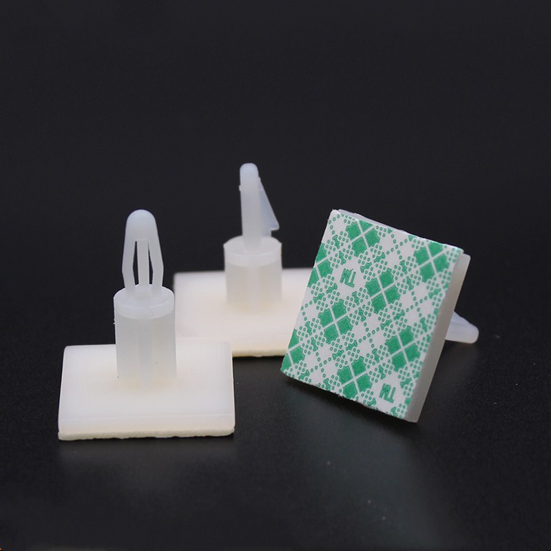 50 Stück Kunststoff-PCB-Säulen – Circuit Snap Kit Bewertung und Preis